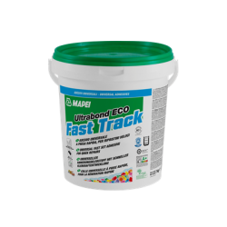 Mapei Ultrabond Eco Tack 4 LVT Beyaz 15 kg