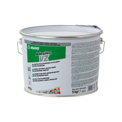 Mapei Adesilex VZ Bej