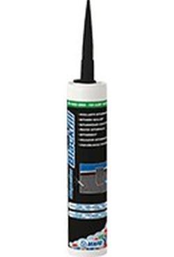 Mapei Mapeflex Blackfill Siyah 300 ml