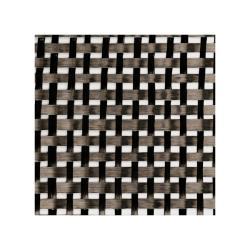 Mapei MAPEWRAP C BI-AX