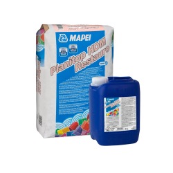 Mapei Planitop HDM Restauro 25 kg