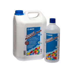 Mapei Ultracoat Premium Base