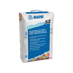 Mapei Ultralite S2