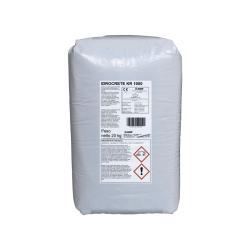 Mapei Idrocrete KR 1000 Gri 4 kg