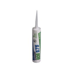 Mapei Ultrabond Eco 575 Bej