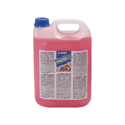Mapei Mapefloor Wax Remover Pembe 10 kg