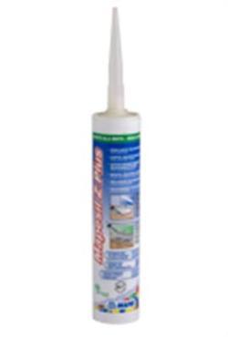 Mapei Mapesil Z Plus