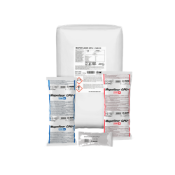 Mapei Mapefloor CPU+/UD 23,16 kg