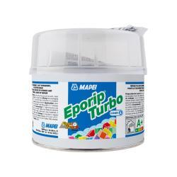 Mapei Eporip Turbo 508 g