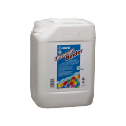 Mapei Ultracoat Binder Şeffaf