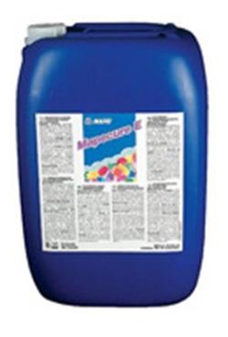 Mapei Mapecure E Beyaz
