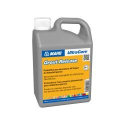 Mapei UltraCare Grout Release 1 L