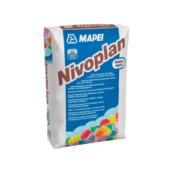 Mapei Nivoplan