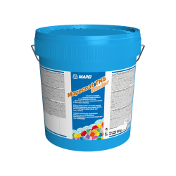 Mapei Mapecoat TNS Binder