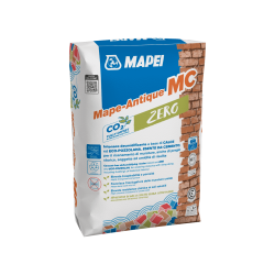 Mapei Mape-Antique MC Beyaz 25 kg