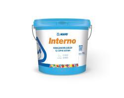 Mapei Interno Astar 7,5 L