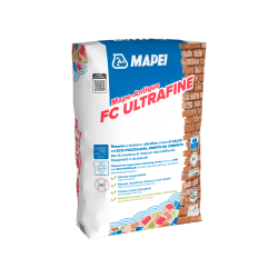 Mapei Mape-Antique FC Ultrafine 20 kg