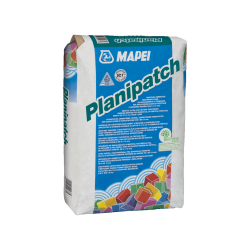 Mapei Planipatch Gri 25 kg