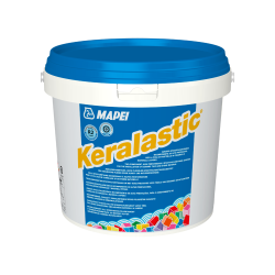 Mapei Keralastic