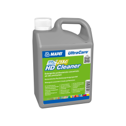 Mapei UltraCare HD Cleaner 5 L