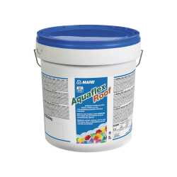 Mapei Aquaflex Roof Seçilen Renge Göre 20 kg