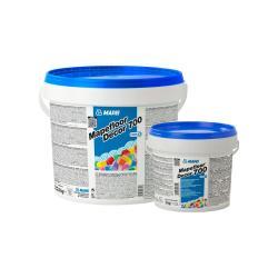 Mapei Mapefloor Decor 700