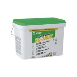 Mapei ULTRABOND EC-TACK