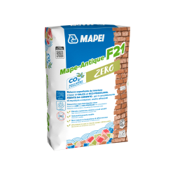 Mapei Mape-Antique F21 17 kg