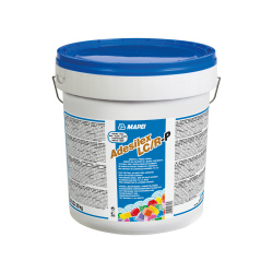 Mapei ADESILEX LC/RP