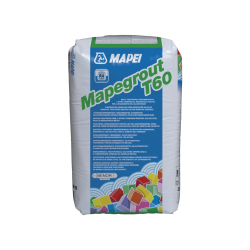 Mapei Mapegrout T60 25 kg