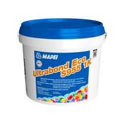 Mapei ULTRABOND S955 1K