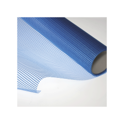 Mapei Mapenet 150 50 m