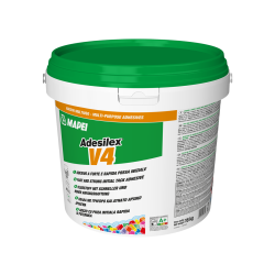 Mapei Adesilex V4 Beyaz