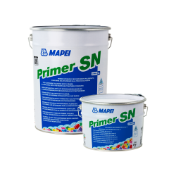 Mapei Primer SN Nötr 5 kg
