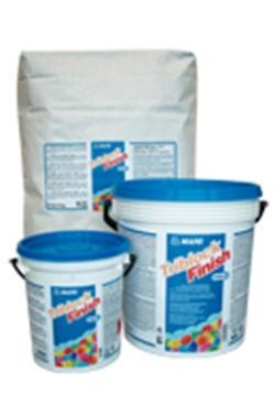 Mapei Triblock Finish 4,75 kg