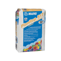 Mapei Planitop 517