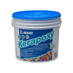 Mapei Kerapoxy IEG