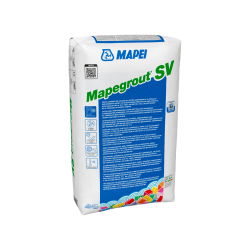 Mapei Mapegrout SV 25 kg