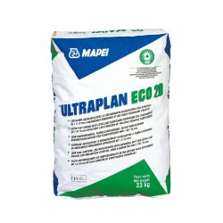Mapei Ultraplan Eco