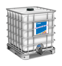 Mapei Mapeair AE 1 Kahverengi