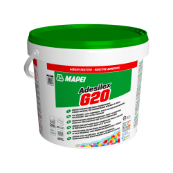 Mapei Adesilex G20 5 kg