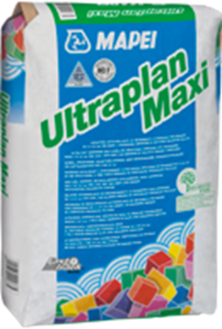 Mapei Ultraplan Maxi Gri 25 kg