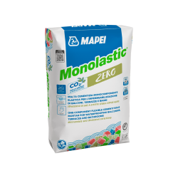 Mapei Monolastic 20 kg