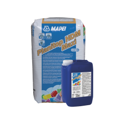 Mapei Planitop HDM Maxi 31,25 kg