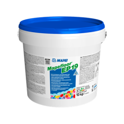 Mapei Mapefloor EP19 10 kg