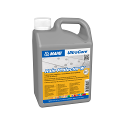 Mapei UltraCare Rain Protector W 1 L