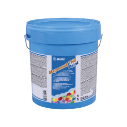 Mapei Mapecoat TNS Paint