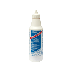 Mapei Adesivil D3 Beyaz
