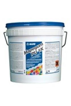 Mapei Mapegum PU 1K Bej