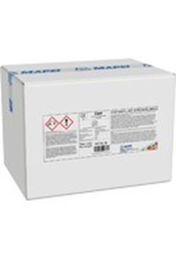 Mapei Expanfluid Gri